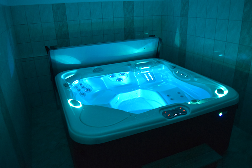 Jakuzzi_ej_n.jpg